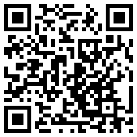 qrcode für Brother D030PA041