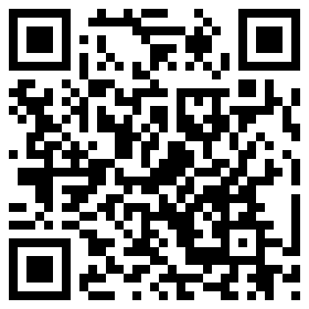 qrcode für Brother D0300K001