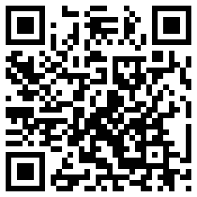 qrcode für Brother D030BJ001