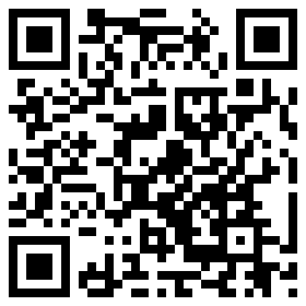 qrcode für Brother D02WY2001