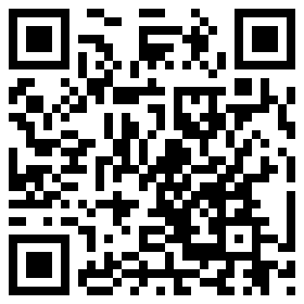 qrcode für Brother LS8155017