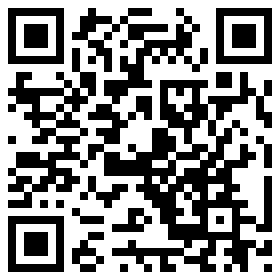 qrcode für Brother D030PA001