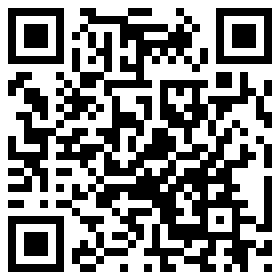 qrcode für Brother D0300M001