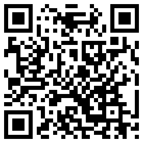 qrcode für Brother LA3632001