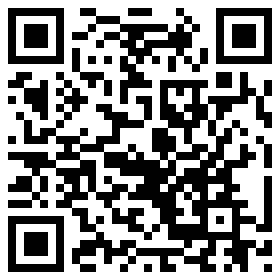 qrcode für Brother LEM005007