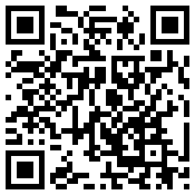qrcode für Brother LAE720001