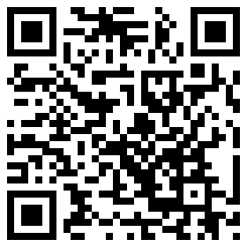 qrcode für Brother LW4330001