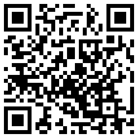 qrcode für Weidmüller TSCH3SAKD2.5N - TSCH 3 SAKD2 5 Reihenklemme Zubehör Abschl /Zw pl 5mm 0366860000