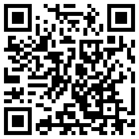 qrcode für Brother LW4331001