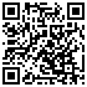 qrcode für CRU DataPort 35703-1430-0100 - CRU / Wiebetech RTX800 TR 8 bay Thunderbolt 0 TB (user configurable