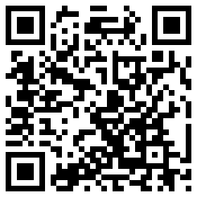qrcode für Berker 85656139 - KNX Funk Wandsender 2f flach 1/R 3 polarweiss glänzend