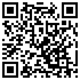 qrcode für Brother LAB268001