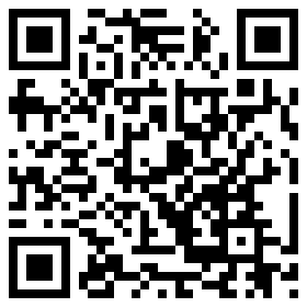 qrcode für Brother D030PB001