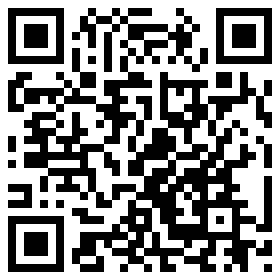qrcode für Brother LW2852001