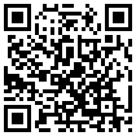 qrcode für Brother UT1157001