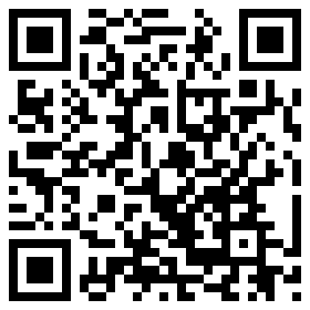 qrcode für Telekom 40824143 - MagentaTV (2 Generation)