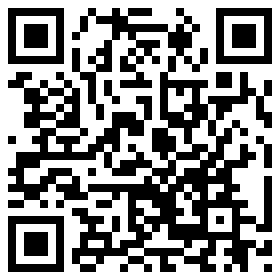 qrcode für Lapp 1135752/500