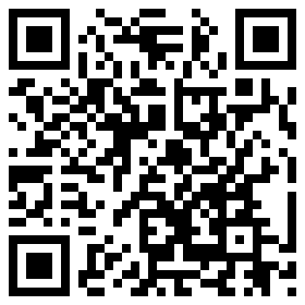 qrcode für Lapp 1135752/1000