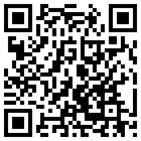 qrcode für Indexa 25752 - IND8612 Micro Kuppelkamera IP66 Einbau (Ersetzt IND8512)