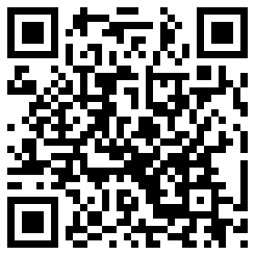 qrcode für Lapp 1135753/500