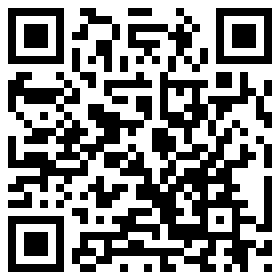 qrcode für Hager LF40110 0 7030 - LF4011007030 Leitungsführungskanal PVC LF 40x110mm steingrau
