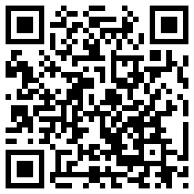 qrcode für Lapp 1135753/1000