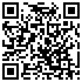 qrcode für Lapp 1135754/1000