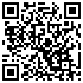 qrcode für Lapp 1135755/500