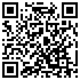 qrcode für Cimco 170410 - Werkzeug Rucksack zahlreichen Werkzeugaufnahmen