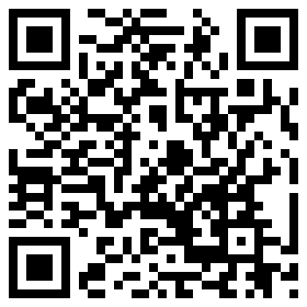 qrcode für OEM-Factory - Etiketten Bogenware DIN A4 70 17mm perm