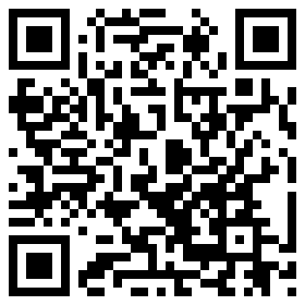 qrcode für Lapp 1135755/1000