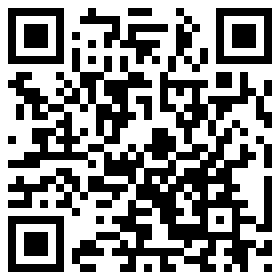 qrcode für HP 8L577AA - Poly Ladeschale Savi 8440/8445 Office
