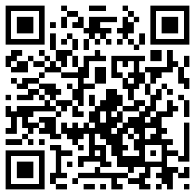 qrcode für BEGA 84216K4