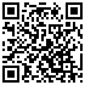 qrcode für LEDVANCE GmbH 4058075862098