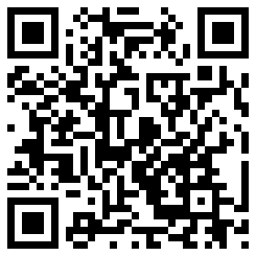 qrcode für LEDVANCE GmbH 4058075862005