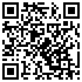qrcode für Siemens BVP:203257 - Adaptergehäuse BD2 AG Steckdosen