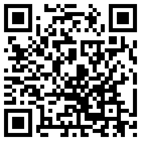 qrcode für LEDVANCE GmbH 4099854875632