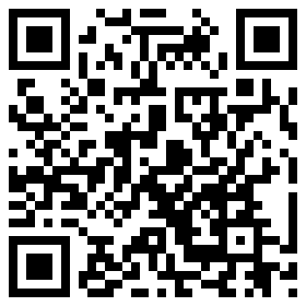 qrcode für Lappkabel ÖLFLEX SPIRAL 400 P - LAPP 5G1 5/2000 Steuerleitung