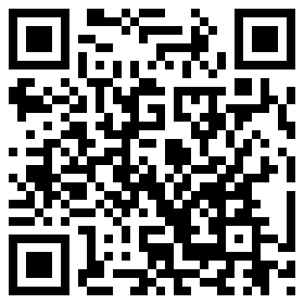 qrcode für LEDVANCE GmbH 4099854881732