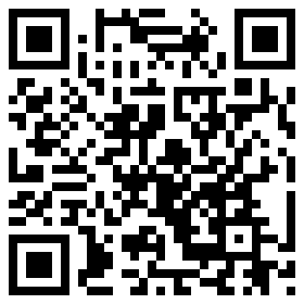 qrcode für LEDVANCE GmbH 4099854912146