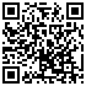 qrcode für LEDVANCE GmbH 4099854910388