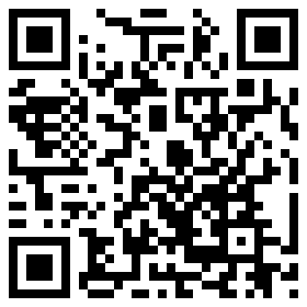 qrcode für Metz Connect 14040010-E