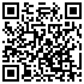 qrcode für Metz Connect 14040100-E