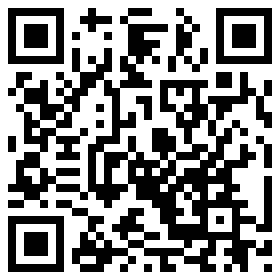 qrcode für Phoenix Contact PT4-BE - PT 4 2839402 Überspannungsschutz Basiselement