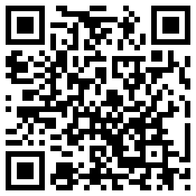 qrcode für Zebra P1031365-038 - EC ETHERNET CRADLE