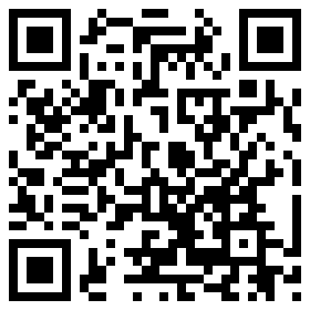 qrcode für HAGER GS11019011 - Steckdose/Schalter Wago frontrastend gs