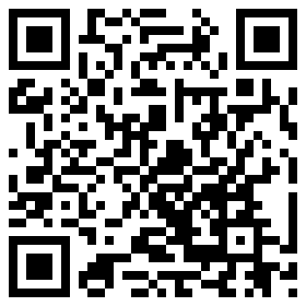 qrcode für Metz Connect 14040Z02-E
