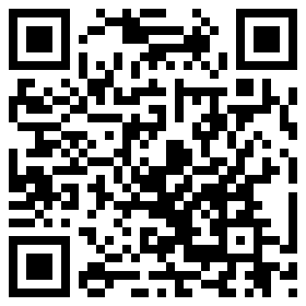 qrcode für Zebra P1050667-037 - KIT ACC QLN420 MOBILE