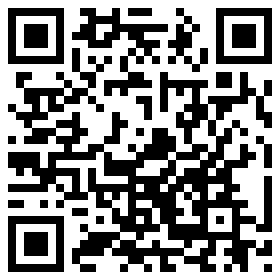 qrcode für Lapp 1135757/500