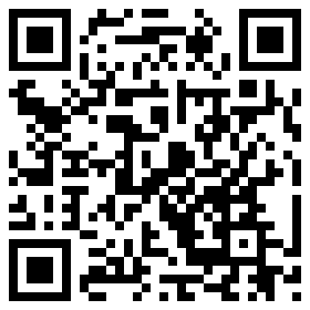 qrcode für Lapp 1135757/1000